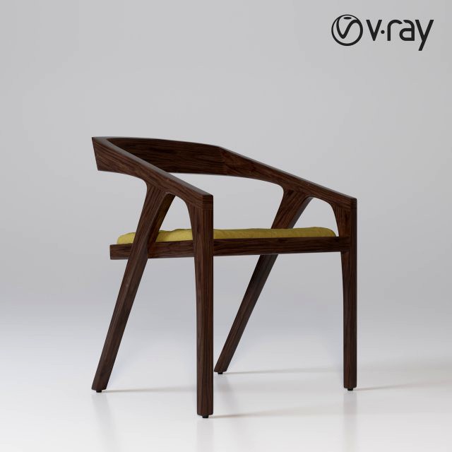 mim chair 01