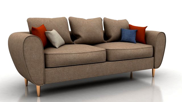 sofa- canape