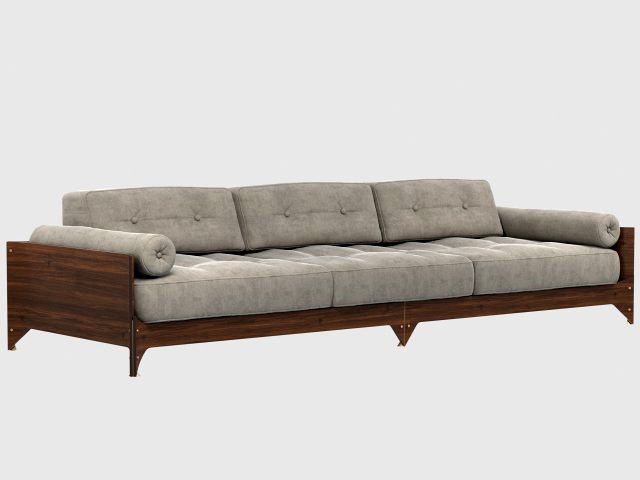 brasiliana sofa jorge zalszupin