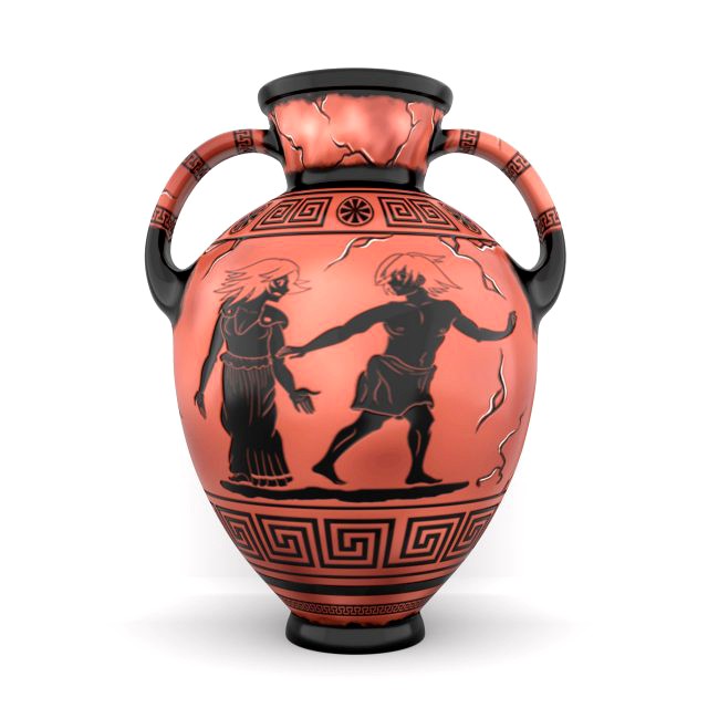 amphora-001