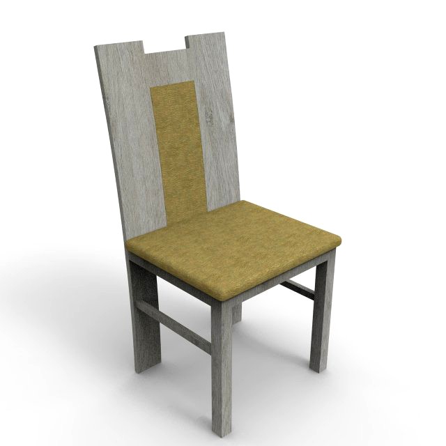 chair