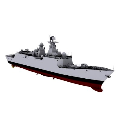chinese navy ffg-054a class frigate max