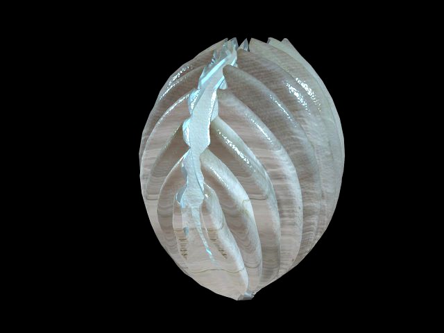 seaside-shell 302