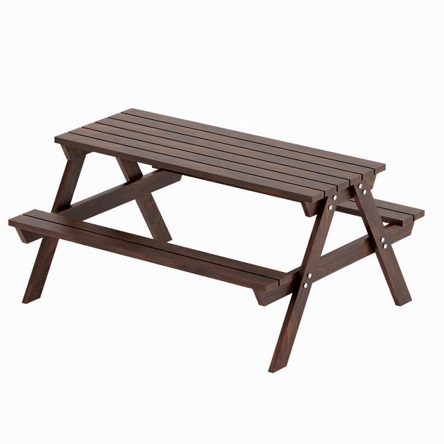 park table 01