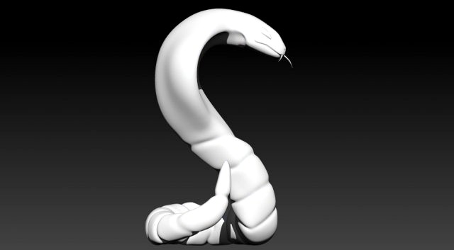 arbok pokemon - team rocket
