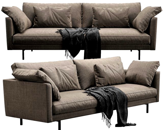 linteloo metropolitan