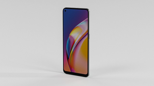 oppo f19 pro