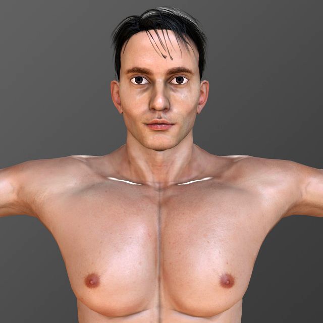 Benny