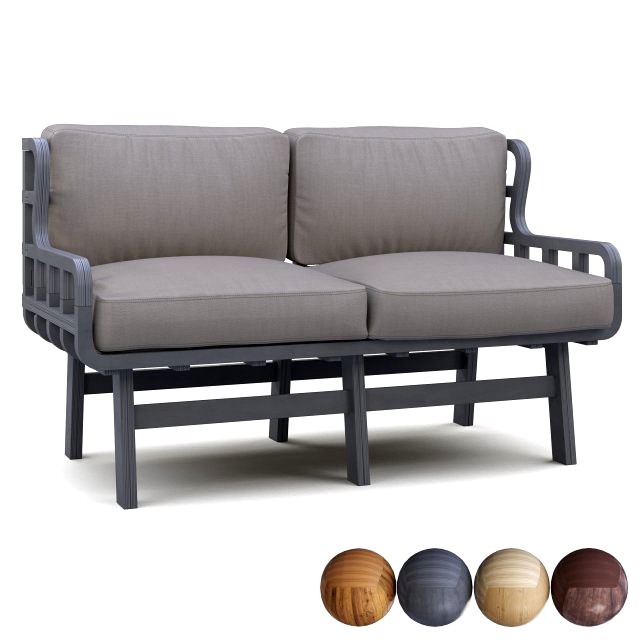 040 sofa matrix