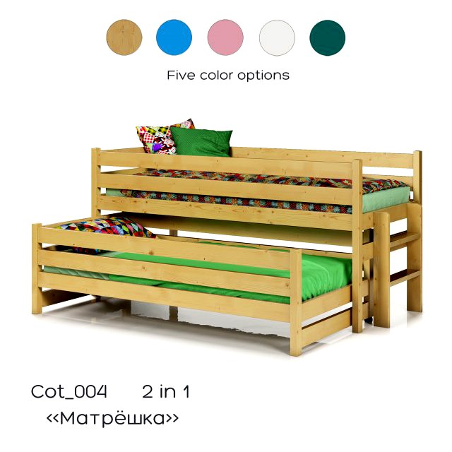 cot 004