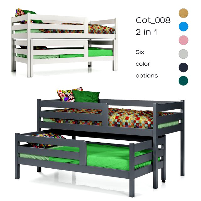 cot 008