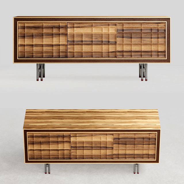 sideboard 002