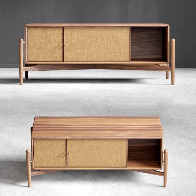 sideboard 003