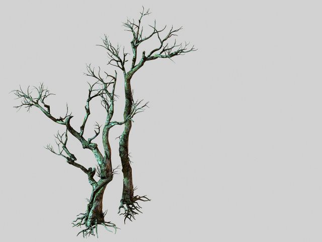 vampire-dead tree 28