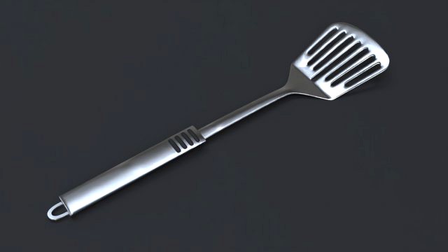 spatula 2