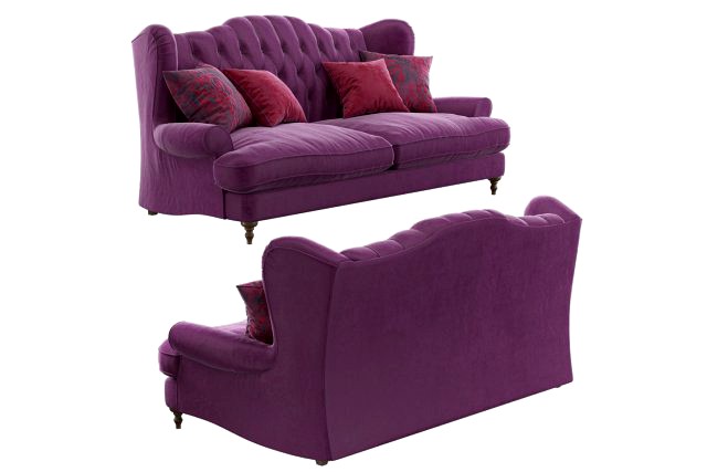 4 seater sofa sofology