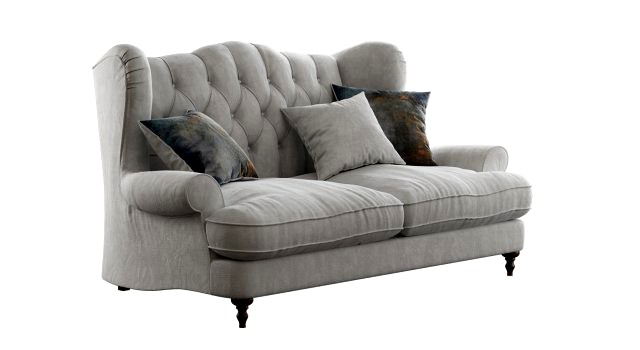 2 seater sofa sofology