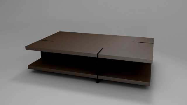 coffee table bristol