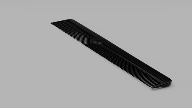 comb