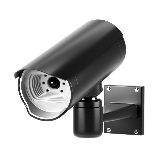 security camera