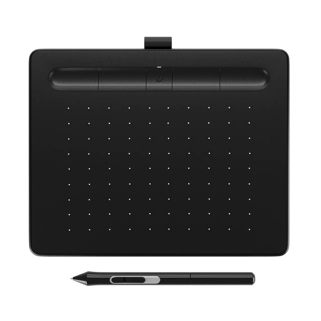 graphics tablet