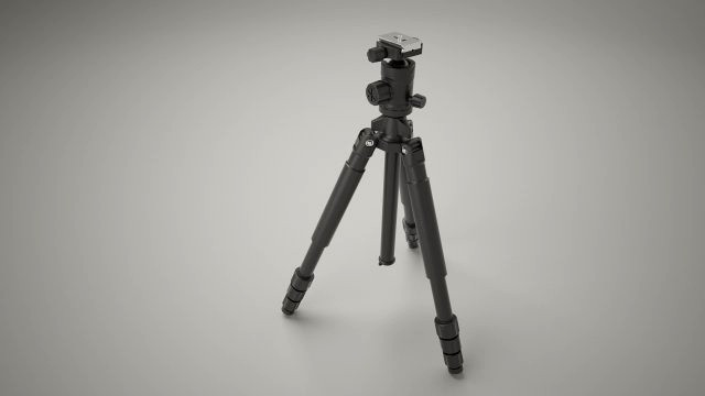 manfrotto 204 tripod camera