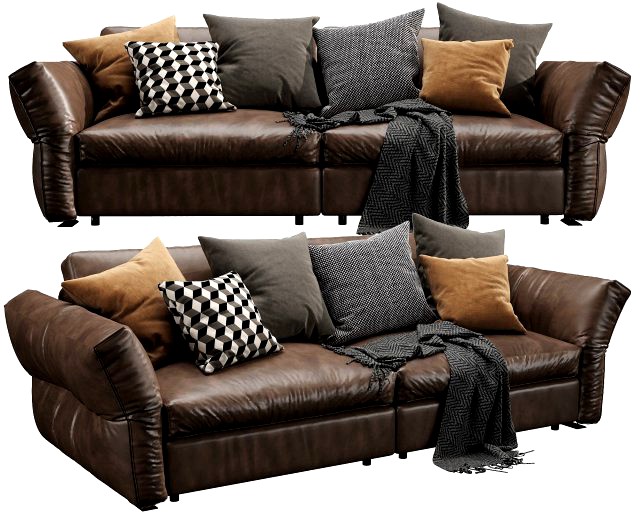 flexform newbridge