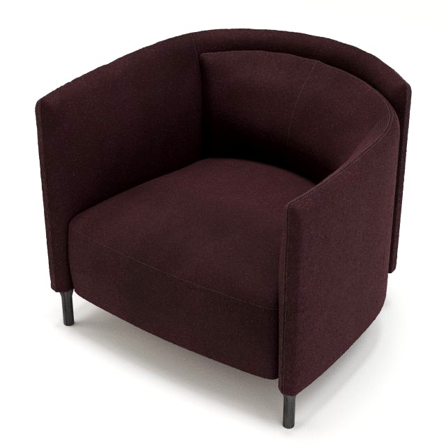 hemicycle ligne roset