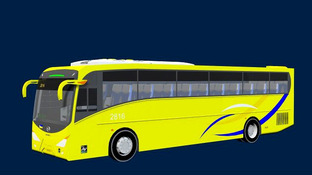 bus 1