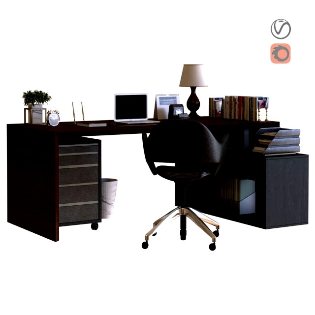 workplace 014