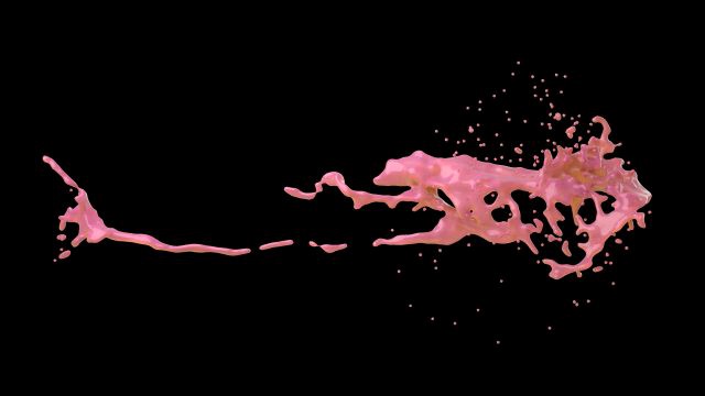 splash3