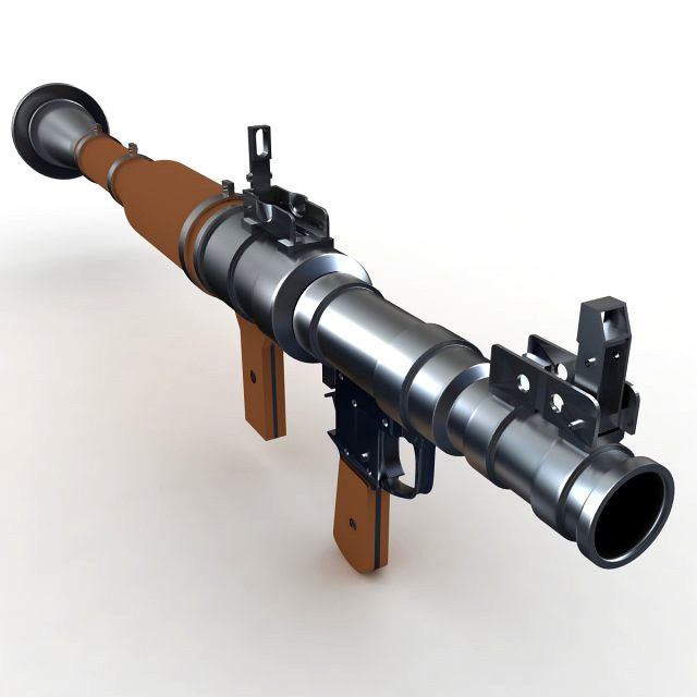 rpg-7