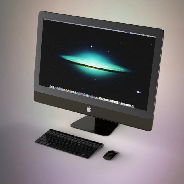 imac