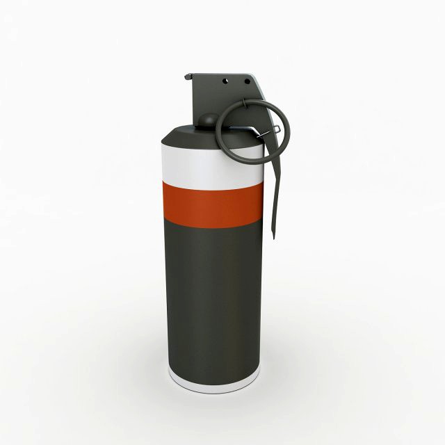 mk141 stun grenade