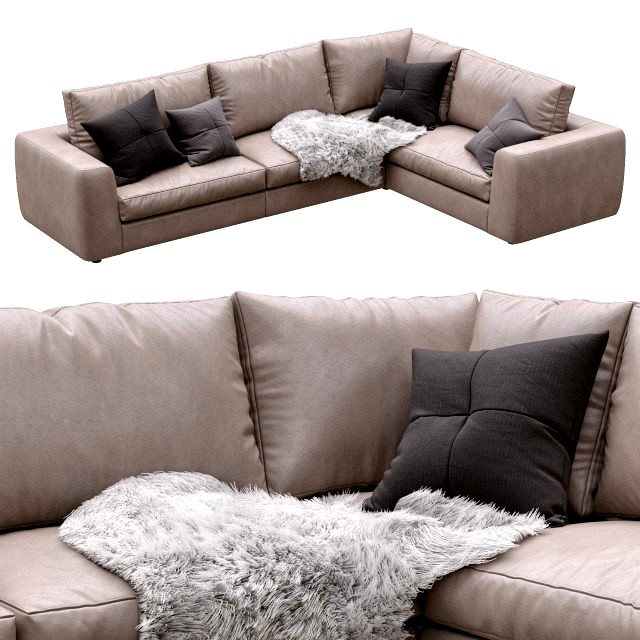 leather sofa alameda9 7
