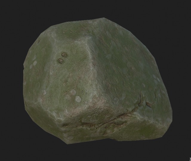 stone 12021