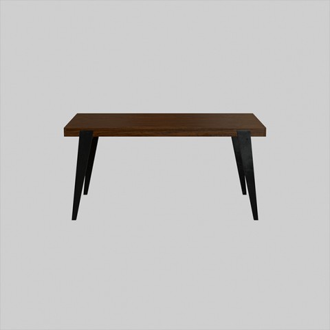 dominick dining table