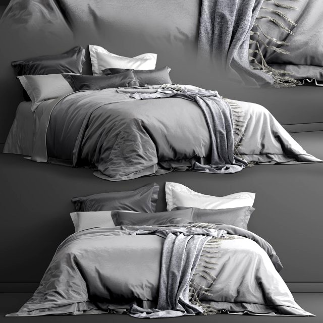 photorealistic bedding adairs australia