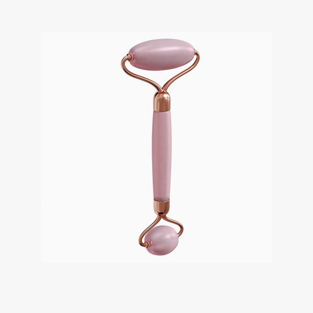 face roller pink