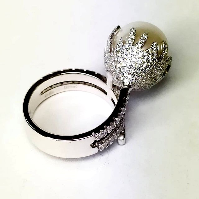 ring perlanddiamonds