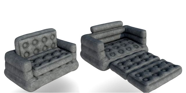 transformer sofa
