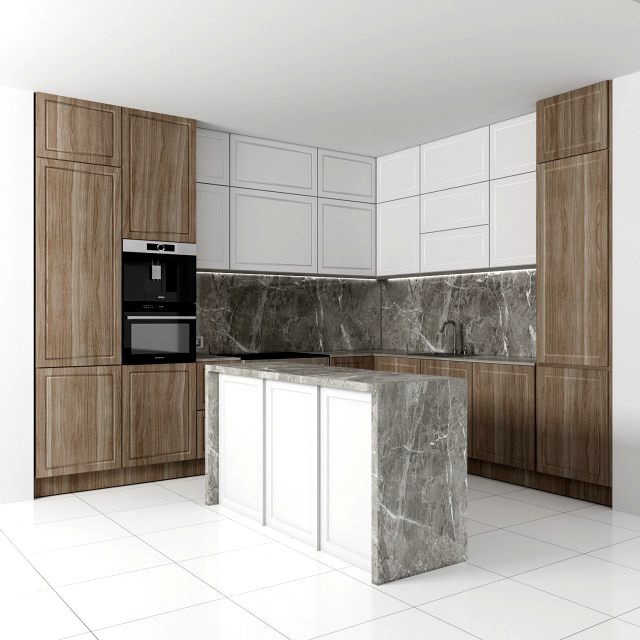 kitchen-set-016