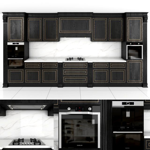 kitchen-set-06