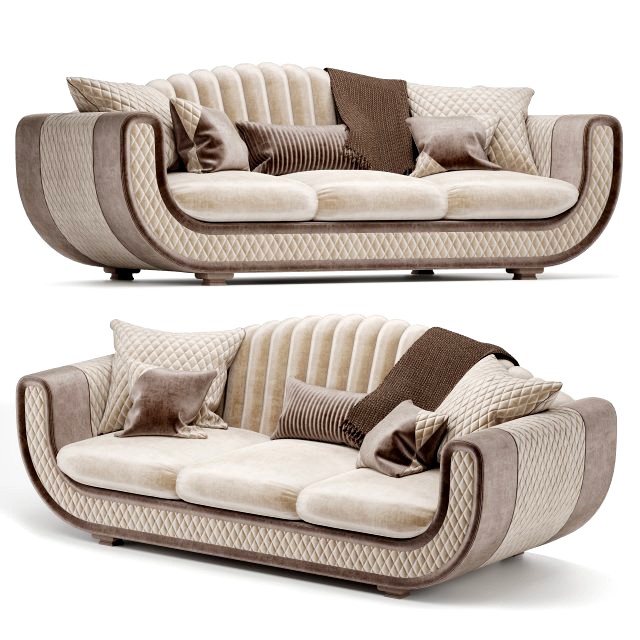 bedding atelier walt