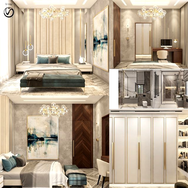 bedroom02