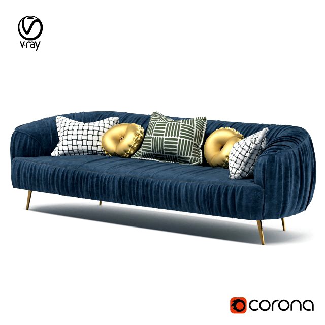 sofa rok 05