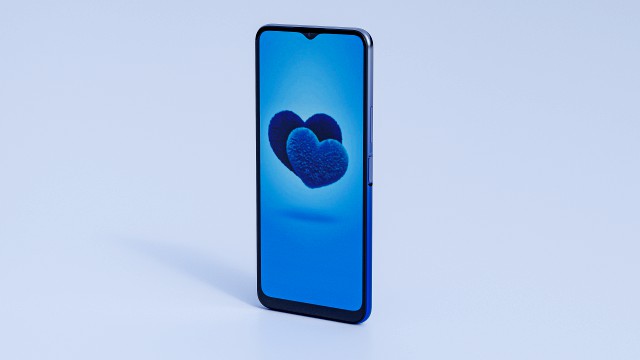 vivo y20a 2021