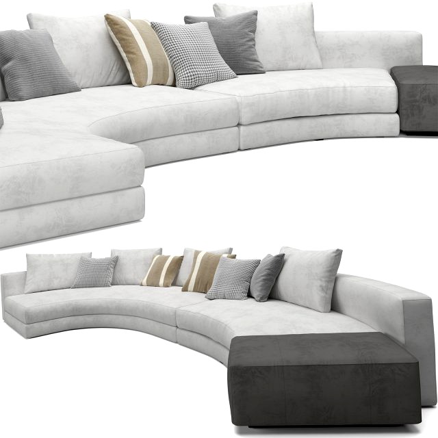 sofa daniels set 02