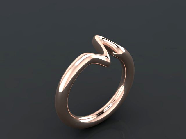 pulse ring