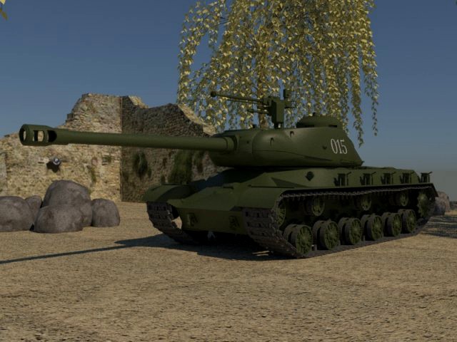 is-2